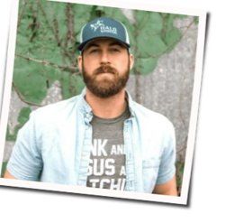 Bettin Man Chords by Riley Green