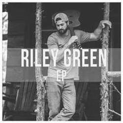 Little Hank Chords by Riley Green