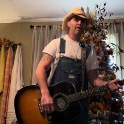 That's A Mistake Chords by Riley Green