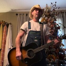 Waitin All Day Chords by Riley Green