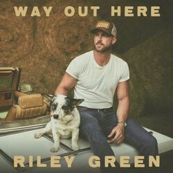 Worst Way Intro by Riley Green