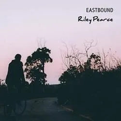 Elephants Chords by Riley Pearce