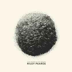 Golden Retriever Chords by Riley Pearce
