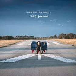 Portugal Chords by Riley Pearce