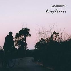 Elephants Chords by Riley Pearce