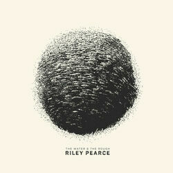 Golden Retriever Chords by Riley Pearce
