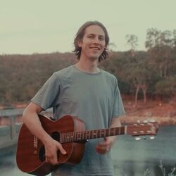 Indefinitely Chords by Riley Pearce