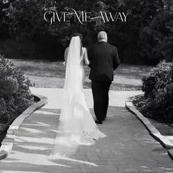 Give Me Away Chords by Riley Roth