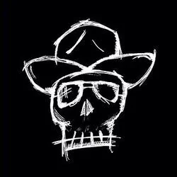 Cowboys Did Cocaine Acoustic Chords by Riley Thomas