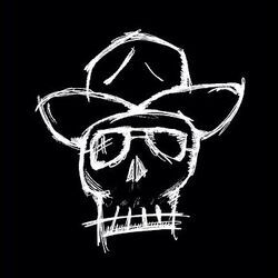 Cowboys Did Cocaine Acoustic Chords by Riley Thomas