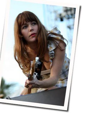 Pictures Of Success Tab by Rilo Kiley