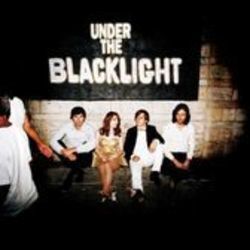 The Angels Hung Around Ukulele Chords by Rilo Kiley