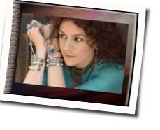 Sarah Acoustic Chords by ريم بنا