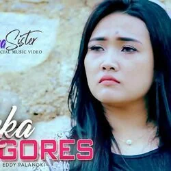 Batikam Dari Balakang Chords by Rima Sister