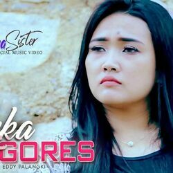 Batikam Dari Balakang Chords by Rima Sister