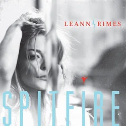 A Waste Is A Terrible Thing To Mind Chords by LeAnn Rimes