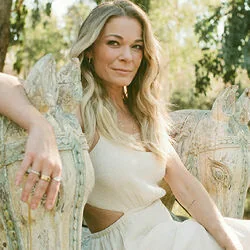 Awakening Chords by LeAnn Rimes
