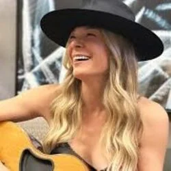 Have Mercy Chords by LeAnn Rimes