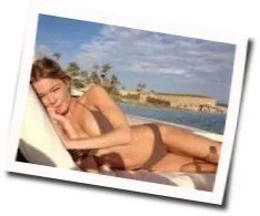 I Need You (Ver2) Chords by LeAnn Rimes