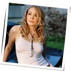 Nothin Better To Do Ukulele Chords by LeAnn Rimes