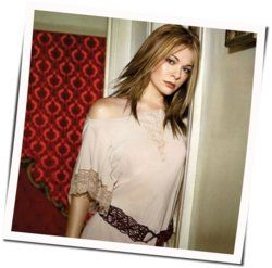Amazing Grace Tab by LeAnn Rimes