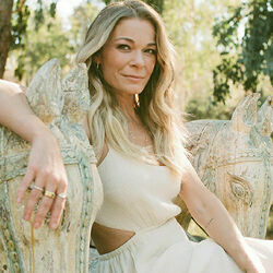 Awakening by LeAnn Rimes