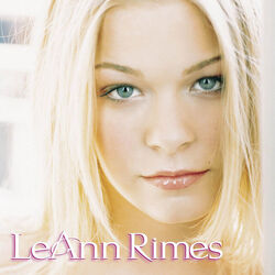 Big Deal Chords by LeAnn Rimes