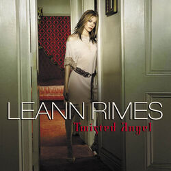 Life Goes On Tab by LeAnn Rimes