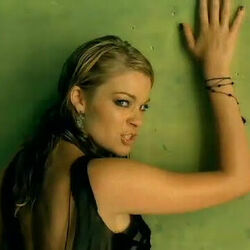 Life Goes On  Chords by LeAnn Rimes