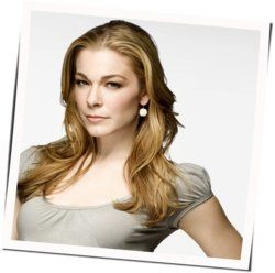 Looking Through Your Eyes Chords by LeAnn Rimes