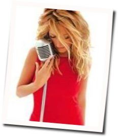 Lovin You Chords by LeAnn Rimes