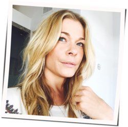 Nothing Wrong Chords by LeAnn Rimes
