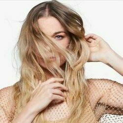 The Wild Chords by LeAnn Rimes