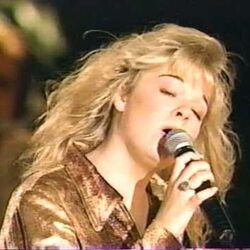 Unchained Melody Chords by LeAnn Rimes