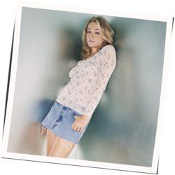 What I Cannot Change Ukulele Chords by LeAnn Rimes