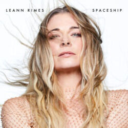 Wild Things Run Chords by LeAnn Rimes