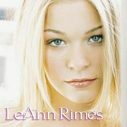 Your Cheatin Heart by LeAnn Rimes