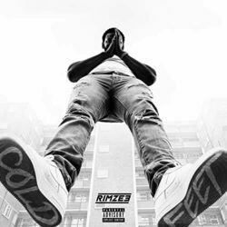 Juggin Chords by Rimzee