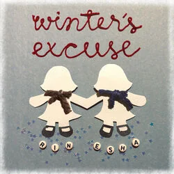 Winters Excuse Tab by Rin (Seaurchrin)