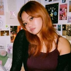 Homebody Tab by Rin (Seaurchrin)