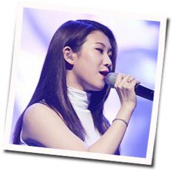 Dior 2001 Chords by RIN
