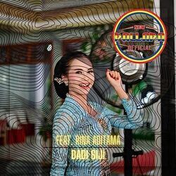 Dadi Siji Ukulele Chords by Rina Dp