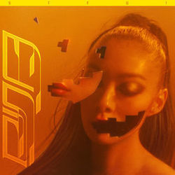 Stfu Bass tabs by Rina Sawayama