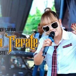 Aku Warga Terate Versi Timor Leste Chords by Rindi Safira