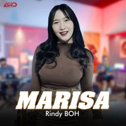 Marisa Chords by Rindy Boh