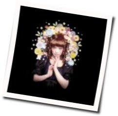 Honnou Chords by Shiina Ringo