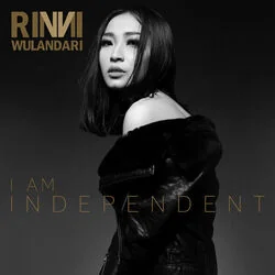 Rapuh Chords by Rinni Wulandari