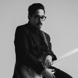 Bunga Abadi Chords by Rio Clappy