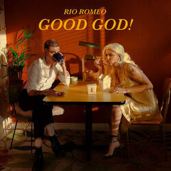 Nothings New Chords by Rio Romeo