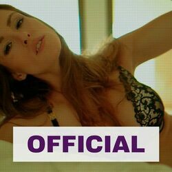 R.i.o, The Hitmen X Kyanu chords for Like i love you